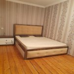 Kirayə (aylıq) 2 otaqlı Köhnə Tikili, Elmlər akademiyası metrosu, Yasamal rayonu 3