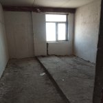 Satılır 3 otaqlı Yeni Tikili, Məhəmmədli, Abşeron rayonu 5
