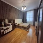 Satılır 3 otaqlı Yeni Tikili Xırdalan 3