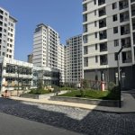 Satılır 1 otaqlı Yeni Tikili, Abşeron rayonu 1