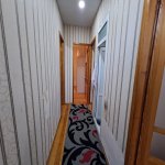 Satılır 3 otaqlı Həyət evi/villa Xırdalan 4