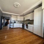 Satılır 3 otaqlı Yeni Tikili, Masazır, Abşeron rayonu 4