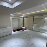 Продажа 2 комнатная Новостройка, м. Нефтчиляр метро, Низаминский р-н район 8