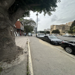 Kirayə (aylıq) Obyekt, 28 May metrosu, Nəsimi rayonu 4