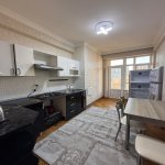 Kirayə (aylıq) 2 otaqlı Yeni Tikili, Xətai metrosu, Xətai rayonu 10