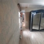 Satılır 3 otaqlı Həyət evi/villa, Hövsan qəs., Suraxanı rayonu 5