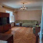 Продажа 2 комнат Вторичка, м. Нариман Нариманов метро, Наримановский р-н район 2