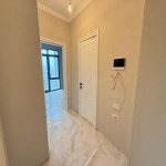 Продажа 1 комнат Новостройка, м. Мемар Аджеми метро, Насими район 10