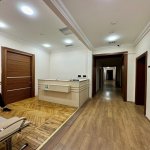 Аренда 11 комнатная Офис, Сябаиль район 3