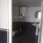 Kirayə (aylıq) Obyekt, Xətai metrosu, Xətai rayonu 8