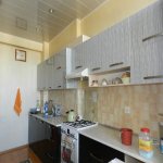 Kirayə (aylıq) 3 otaqlı Yeni Tikili, 20 Yanvar metrosu, Nəsimi rayonu 10