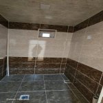 Satılır 3 otaqlı Həyət evi/villa, Binə qəs., Xəzər rayonu 9