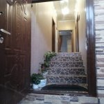 Satılır 3 otaqlı Həyət evi/villa Xırdalan 4