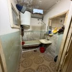 Продажа 3 комнатная Вторичка, м. Халглар Достлугу метро, Хетаи район 13