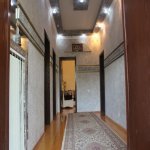 Satılır 4 otaqlı Həyət evi/villa, Binə qəs., Xəzər rayonu 53