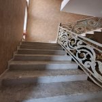 Satılır 6 otaqlı Həyət evi/villa, Sabunçu rayonu 13