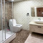 Продажа 2 комнатная Новостройка, İnşaatçılar метро, пос. Йени Ясамал, Ясамал район 9