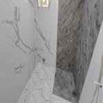 Satılır 7 otaqlı Həyət evi/villa Xırdalan 17