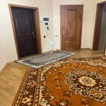 Kirayə (aylıq) 3 otaqlı Yeni Tikili, Nəsimi rayonu 4