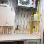 Kirayə (aylıq) 3 otaqlı Yeni Tikili, Neftçilər metrosu, Nizami rayonu 61