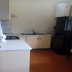 Satılır 3 otaqlı Həyət evi/villa Xırdalan 13