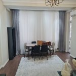 Satılır 2 otaqlı Yeni Tikili, Nəriman Nərimanov metrosu, Nərimanov rayonu 34