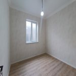 Satılır 2 otaqlı Həyət evi/villa, Masazır, Abşeron rayonu 3