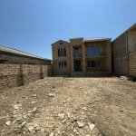 Продажа 5 комнатная Дома/Виллы, м. 20 Января метро, пос. Биляджари, Бинагадинский р-н район 4