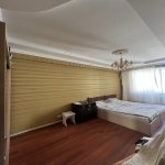 Satılır 3 otaqlı Yeni Tikili Xırdalan 2