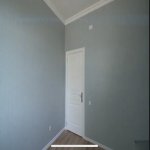 Satılır 3 otaqlı Yeni Tikili, Hövsan qəs., Suraxanı rayonu 6