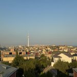 Satılır 7 otaqlı Həyət evi/villa, Badamdar qəs., Səbail rayonu 27