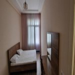 Kirayə (aylıq) 2 otaqlı Yeni Tikili, Dərnəgül metrosu, 7-ci mikrorayon, Binəqədi rayonu 2