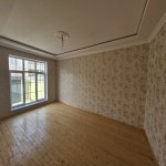 Satılır 4 otaqlı Həyət evi/villa, Binəqədi qəs., Binəqədi rayonu 9