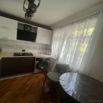 Kirayə (aylıq) 2 otaqlı Yeni Tikili, 28 May metrosu, 3-cü mikrorayon, Nəsimi rayonu 12