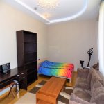 Kirayə (aylıq) 4 otaqlı Yeni Tikili, Nəsimi rayonu 21