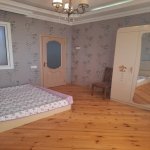 Kirayə (aylıq) 3 otaqlı Yeni Tikili, Əhmədli metrosu, Xətai rayonu 3