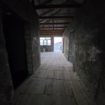 Satılır 3 otaqlı Həyət evi/villa, Binə qəs., Xəzər rayonu 3