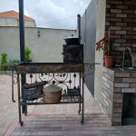 Продажа 3 комнатная Дача, пос. Маштага, Сабунчу район 3