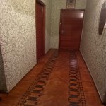 Satılır 2 otaqlı Köhnə Tikili, Azadlıq metrosu, 8-ci mikrorayon, Binəqədi rayonu 9