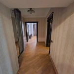Kirayə (aylıq) 2 otaqlı Yeni Tikili, Neftçilər metrosu, Bakıxanov qəs., Sabunçu rayonu 9
