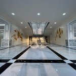 Satılır 6 otaqlı Bağ evi, Mərdəkan, Xəzər rayonu 20