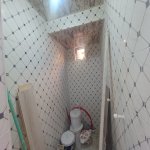 Satılır 3 otaqlı Həyət evi/villa Xırdalan 6