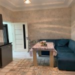 Продажа 4 комнат Дома/Виллы, м. Короглу метро, пос. Пиршаги, Сабунчу район 12