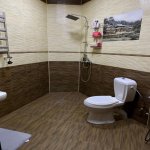 Satılır 7 otaqlı Həyət evi/villa, Mehdiabad, Abşeron rayonu 9