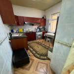 Satılır 4 otaqlı Həyət evi/villa Xırdalan 6