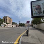 Kirayə (aylıq) 2 otaqlı Yeni Tikili, 28 May metrosu, Zabitlər parkı, Nəsimi rayonu 24