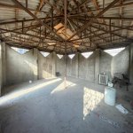 Satılır 3 otaqlı Həyət evi/villa, Avtovağzal metrosu, Biləcəri qəs., Binəqədi rayonu 9