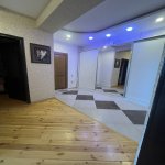 Kirayə (aylıq) 2 otaqlı Yeni Tikili, Masazır, Abşeron rayonu 2
