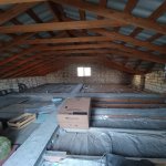 Satılır 3 otaqlı Həyət evi/villa, Binəqədi qəs., Binəqədi rayonu 6
