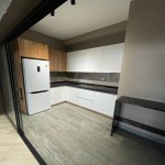 Kirayə (aylıq) 2 otaqlı Yeni Tikili, Xətai metrosu, Ağ şəhər, Xətai rayonu 10